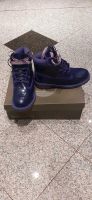 Timberland waterproof 38 Berlin - Zehlendorf Vorschau