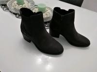 Neu.. S. Oliver Damen Stiefeletten gr. 39 Köln - Kalk Vorschau