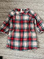 Baby Gap Toddler Kleid 18-24 Monate Gr 92 Sachsen - Radebeul Vorschau