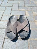 fitflop Sandalen 39 Frankfurt am Main - Westend Vorschau