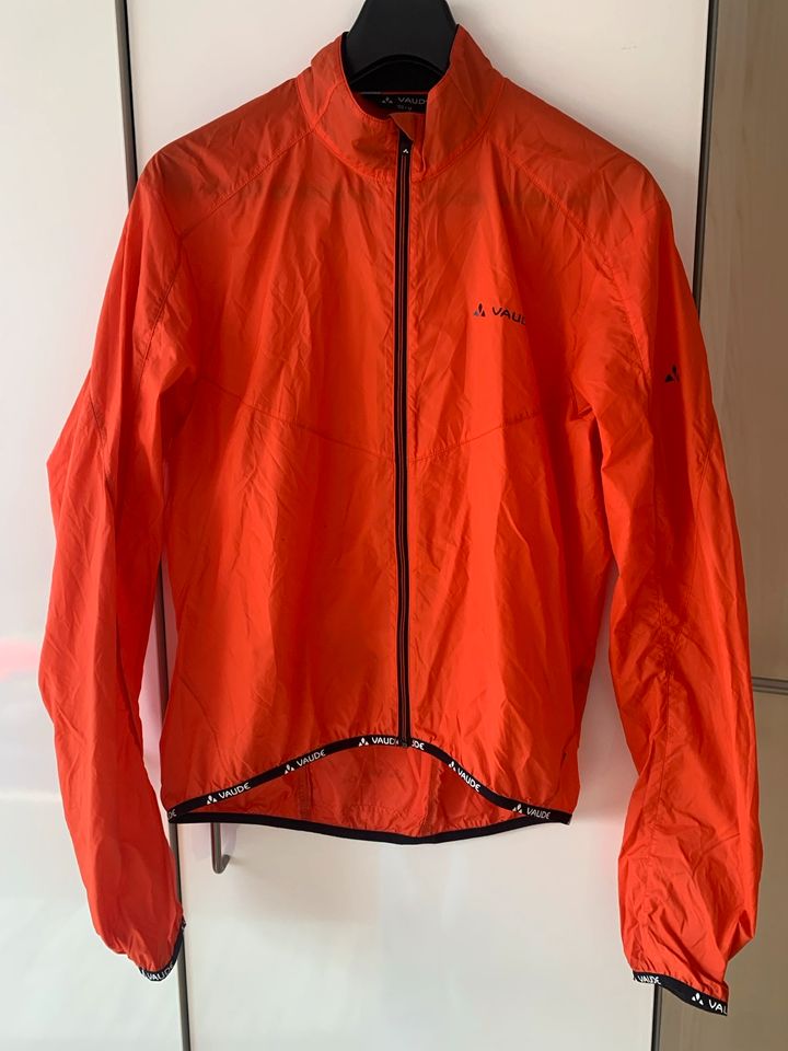 Vaude windbreaker Herren in Regensburg