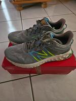 New Balance Laufschuhe Running Fresh Foam Garoé Nordrhein-Westfalen - Königswinter Vorschau