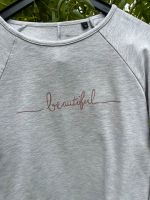 Marc O’Polo, Shirt „beautiful“. + Warensendung 2,25€ Essen - Essen-Kray Vorschau