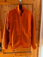 Fleecejacke Herren Bayern - Hohenfurch Vorschau