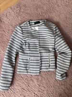 Kurzer Blazer Rheinland-Pfalz - Bad Dürkheim Vorschau