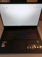Gaming Laptop ERAZER BEAST X25 (MD 63875) Nordrhein-Westfalen - Marl Vorschau
