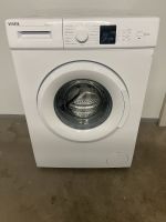 Waschmaschine Nordrhein-Westfalen - Velbert Vorschau