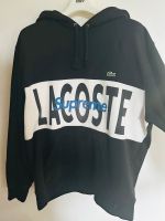 SUPREME LACOSTE HOODIE 2019 LARGE STÜSSY PATTA STONE ISLAND NIKE Berlin - Mitte Vorschau