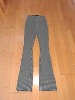 High Waist Schlaghose Baden-Württemberg - Sigmaringen Vorschau