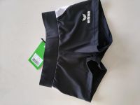 Erima Sporthose Damen xs Baden-Württemberg - Klettgau Vorschau