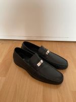 Aigner Schuhe Herren Nürnberg (Mittelfr) - Nordstadt Vorschau