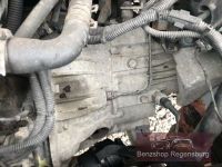 ⭐ Mercedes Vito W638 5-Gang 711697 Schalt Getriebe 611980 102PS Bayern - Regensburg Vorschau