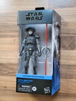 Hasbro Star Wars Figur Fifth Brother Inquisitor Black Series Baden-Württemberg - Laufenburg (Baden) Vorschau