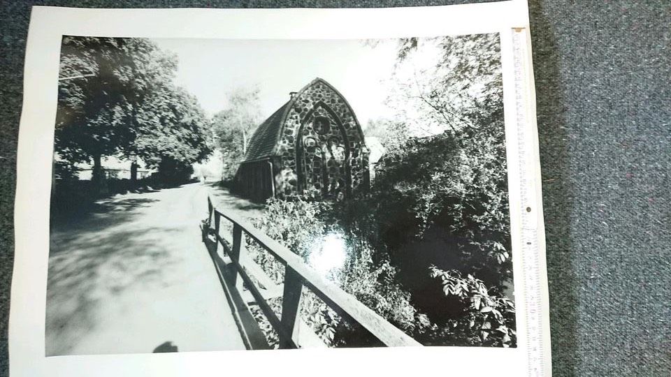 Fotodruck 20er/30er Antiquitäten/ selten /Leipzig,Dresden früher in Beelen