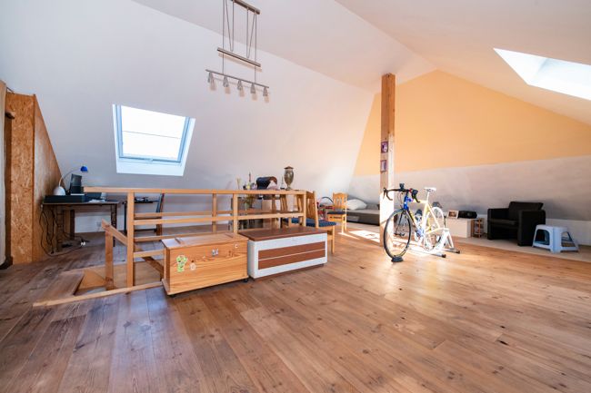 * BUNGALOW ZWEISAMKEIT * Keine Käuferprovision * in Krefeld