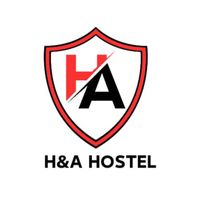 H&A Hostel Berlin Berlin - Neukölln Vorschau