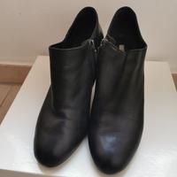 Geox Respira Stiefeletten Baden-Württemberg - Heidelberg Vorschau