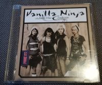 Vanilla Ninja - When The Indians Cry ( Mini-CD) Nordrhein-Westfalen - Grevenbroich Vorschau