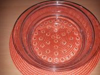 Pyrex Classic Accessories Dampfgareinsatz Berlin - Reinickendorf Vorschau