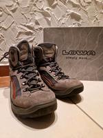 Wanderschuhe Damen / Kinder Gr.39 Niedersachsen - Ankum Vorschau