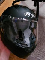 MRT S-5 Motorradhelm Nordrhein-Westfalen - Lotte Vorschau