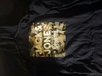 Jack&Jones pullover gr. M Dresden - Gruna Vorschau