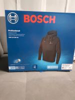 Bosch Hoodie . Kapuzenpullover Niedersachsen - Winsen (Aller) Vorschau