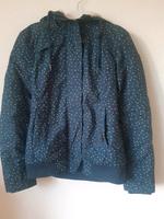 Jacke Ragwear,  Gr. S Sachsen - Chemnitz Vorschau