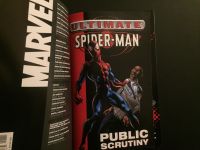 Spider-Man Comic / Spiderman Marvel Comic Original aus USA Berlin - Schöneberg Vorschau