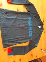 Adidas Sportjacke Niedersachsen - Hatten Vorschau