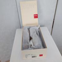 Sandalen altrosa Farbe Leder Gr.39 Hannover - Nord Vorschau
