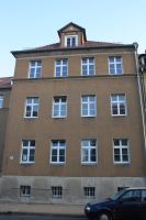 3-Raum-Wohnung in ruhiger Lage gesucht? Brandenburg - Jüterbog Vorschau