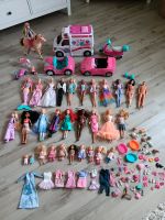 Konvolut Barbie Niedersachsen - Elsfleth Vorschau