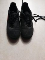 Fussballschuhe Kinder Adidas Stollen Schuhe Training Bayern - Fuchsstadt Vorschau