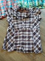 CECIL, Gr  XL , Bluse/Hemd, top Zustand !!! Hessen - Wabern Vorschau