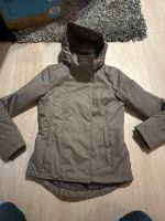 Damen Jacke Stich and soul m Bayern - Ergolding Vorschau