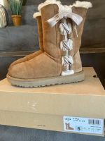 UGG Boots  Gr 37 Hessen - Rodgau Vorschau