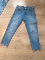 Zara Jeans Blue Jeans Innenstadt - Köln Altstadt Vorschau