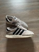 Adidas Sneaker Herren Bremen - Schwachhausen Vorschau