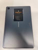 Samsung Galaxy Tab A7⭐️64GB⭐️WiFi/LTE⭐️Garantie Berlin - Neukölln Vorschau