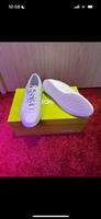 *NEU* Weiße Adidas Sneaker - Sleek Series- Gr. 39 Bayern - Herzogenaurach Vorschau