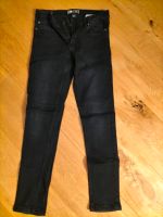 Jeans von FSBN - Skinny Fit - Gr. 29/30 Sachsen-Anhalt - Gräfenhainichen Vorschau