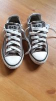 Converse All Star Chucks Gr. 31 Niedersachsen - Landesbergen Vorschau