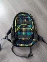 Rucksack Schulrucksack Schulranzen von Coocazoo Wie Neu Niedersachsen - Spelle Vorschau