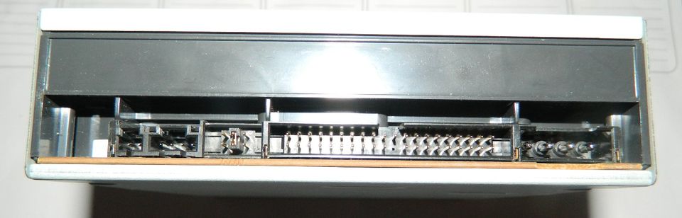 Drucker Canon MP360 mit Farbpatronen,Flachbildmonitor 38cm,CD-R L in Gründau