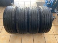 215/50R/18 92W Michelin Primacy 3 AO1 Sommerreifen Bayern - Aschaffenburg Vorschau