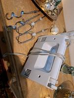 Küchengerät hand mixer Bayern - Kempten Vorschau