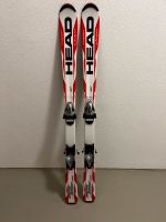 Ski Head Supershape 127 Jrs Bayern - Aschau im Chiemgau Vorschau