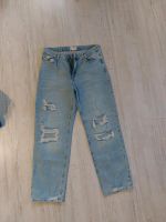 Jeans Damen Thüringen - Erfurt Vorschau