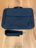 Dicota Laptop-Tasche,Notebook-Tasche,Dokumenten-Tasche,neuwer Niedersachsen - Danndorf Vorschau